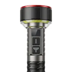 Panther Pt-4131 Usb Sarjli El Feneri