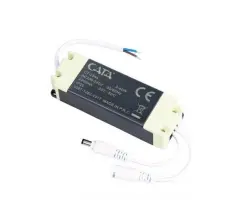 Cata 3-40w Acil Aydınlatma Kiti CT-2544