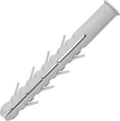 Made Siding Dübel 8 X 100 250 Adet