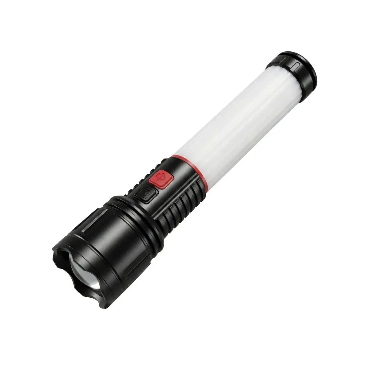 Panther Pt-8810 Usb Sarjli El Feneri