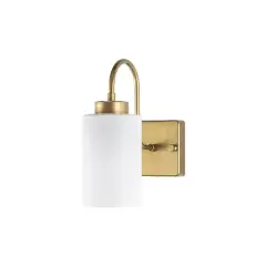 Aydinlatmadunyam Aplik WhiteGold Duzsuz-13140