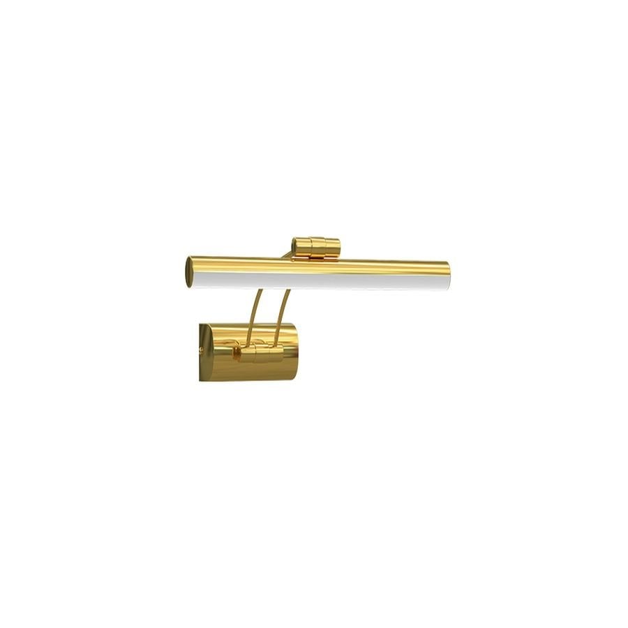 Goya Gy 4206 Resim Apliği Gold 6W 3000K