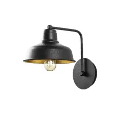 Aydinlatmadunyam Aplik Black Memati-181Black