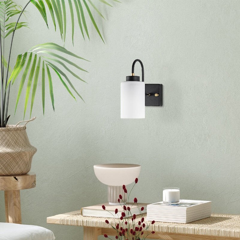 Aydinlatmadunyam Aplik Gold Duzsuz-13141