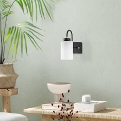 Aydinlatmadunyam Aplik Gold Duzsuz-13141