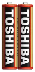 Toshiba R03KG Sp Ince Pil 2Li