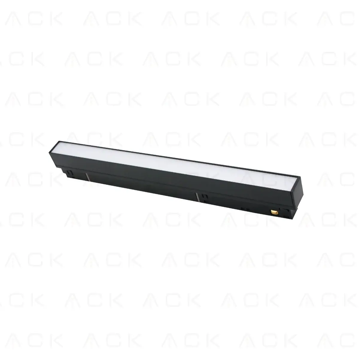 ACK 10W Led Magnet Armatur 4000K AD40-01111