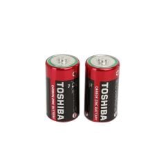 Toshiba R20SL Sp Büyük Pil 2Li