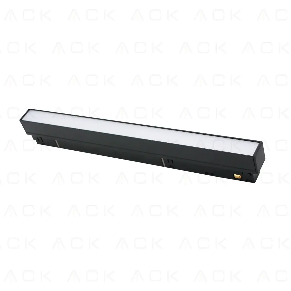 ACK 20W Led Magnet Armatur 3000K AD40-01301 en uygun fiyatlı satıcı