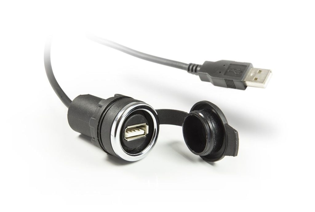 Emas B Usb 1,5 M Kablolu - BUSB