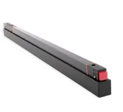 ACK 20W Led Magnet Armatur 4000K AD40-01311