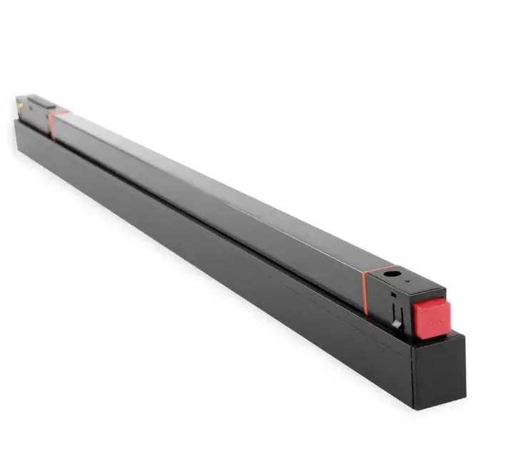 ACK 20W Led Magnet Armatur 4000K AD40-01311