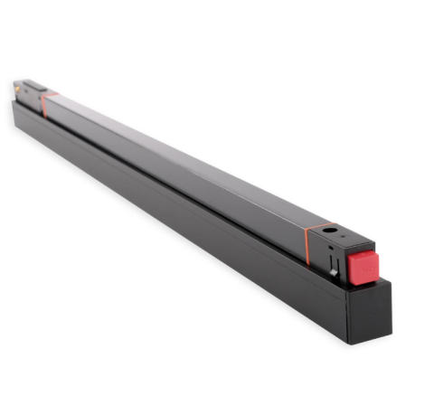 ACK 20W Led Magnet Armatur 4000K AD40-01311