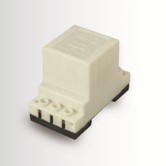 Nural Zil Trafosu 50 Watt