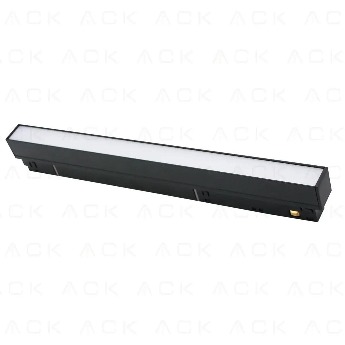 ACK 30W Led Magnet Armatur 3000K AD40-01501 en uygun fiyatlı satıcı