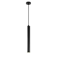 Aydinlatmadunyam Sarkit Black Tempo-40-641