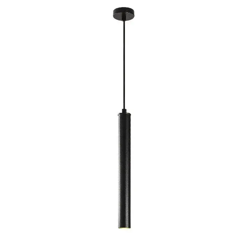 Aydinlatmadunyam Sarkit Black Tempo-40-641
