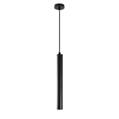 Aydinlatmadunyam Sarkit Black Tempo-40-641