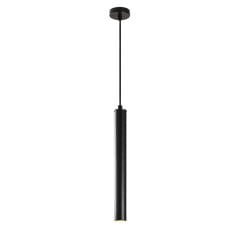 Aydinlatmadunyam Sarkit Black Tempo-40-641