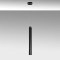 Aydinlatmadunyam Sarkit Black Tempo-40-641