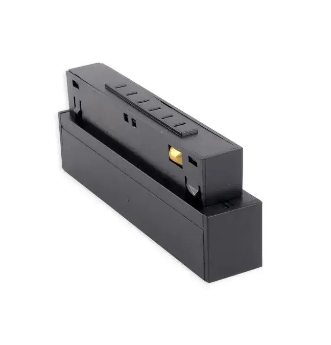 ACK 6W Led Magnet Armatür 3000K 36° Lens AD40-02101