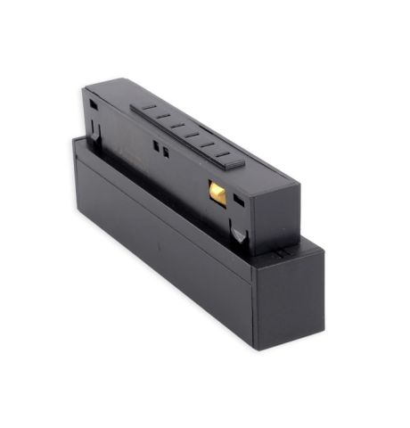 ACK 6W Led Magnet Armatür 3000K 36° Lens AD40-02101