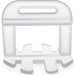 Made Seviye Derz Artisi 3 Mm 100 Adet