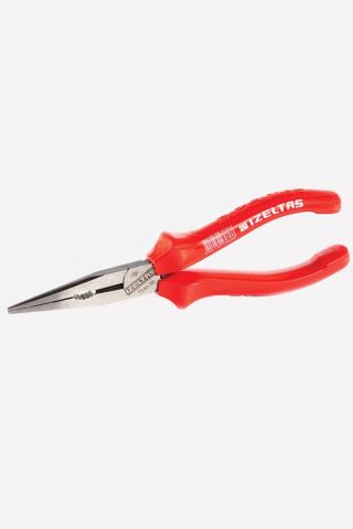 Izeltas KargaBurnu 160mm 3220 13 2160