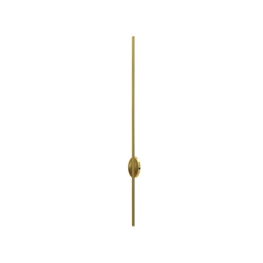 Goya Gy 4208 Dekoratif Aplik Gold 12W 75Cm 3000K