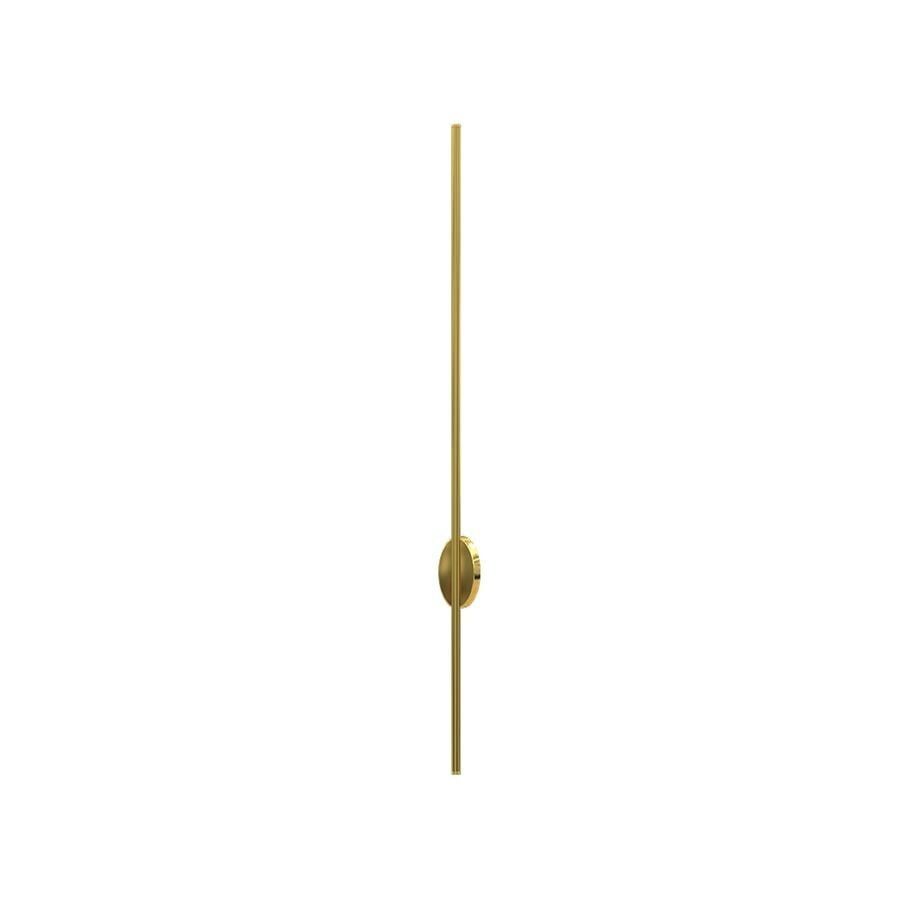 Goya Gy 4208 Dekoratif Aplik Gold 12W 75Cm 3000K