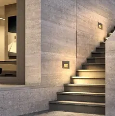 Cata Su Geçirmez Led Armatür CT-7054 Günışığı