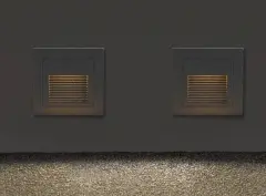 Cata Su Geçirmez Led Armatür CT-7054 Günışığı