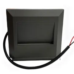Cata Su Geçirmez Led Armatür CT-7054 Günışığı