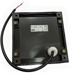 Cata Su Geçirmez Led Armatür CT-7054 Günışığı