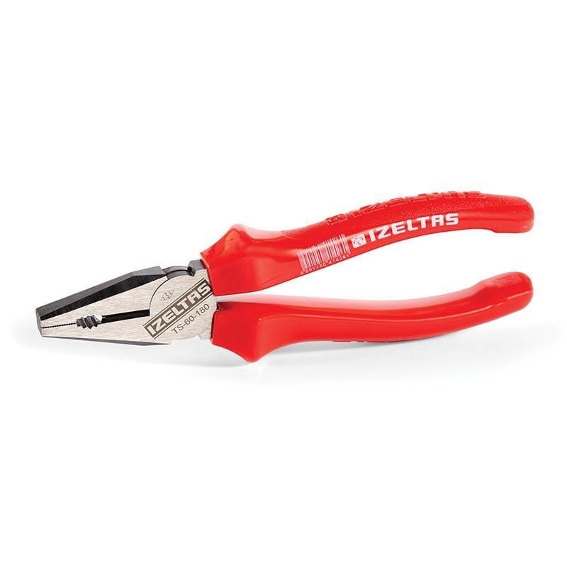 Izeltas Pense 160mm 3020 12 2160