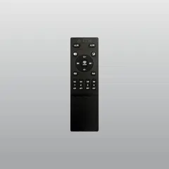 ACK AD50-00190 Retro Cct Remote