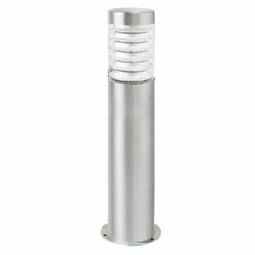 Ack Max.60W E27 Ip44 Bahçe Apligi en uygun fiyatlı satıcı