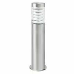 Ack Max.60W E27 Ip44 Bahçe Apligi