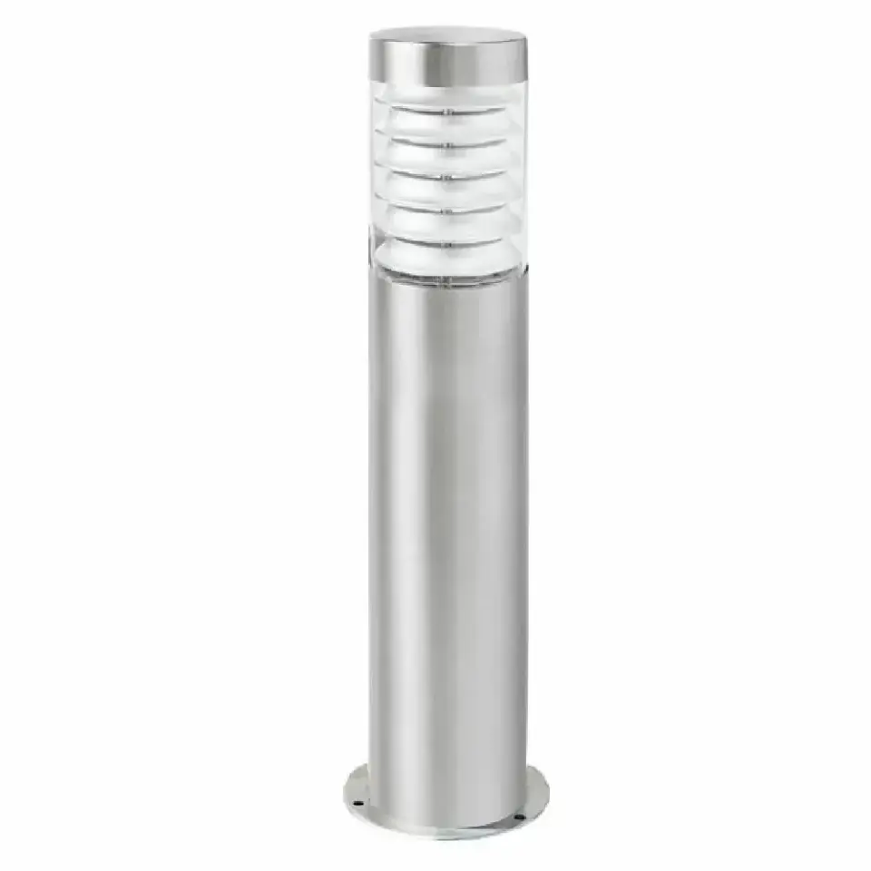 Ack Max.60W E27 Ip44 Bahçe Apligi