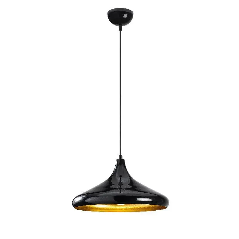 Aydinlatmadunyam Sarkit Black Eysan-207