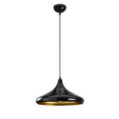 Aydinlatmadunyam Sarkit Black Eysan-207