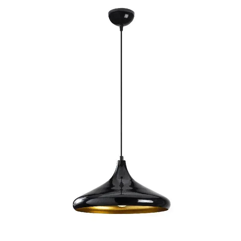Aydinlatmadunyam Sarkit Black Eysan-207