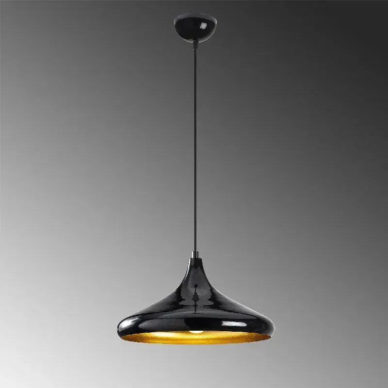 Aydinlatmadunyam Sarkit Black Eysan-207
