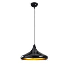 Aydinlatmadunyam Sarkit Black Eysan-207