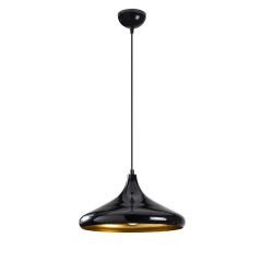 Aydinlatmadunyam Sarkit Black Eysan-207