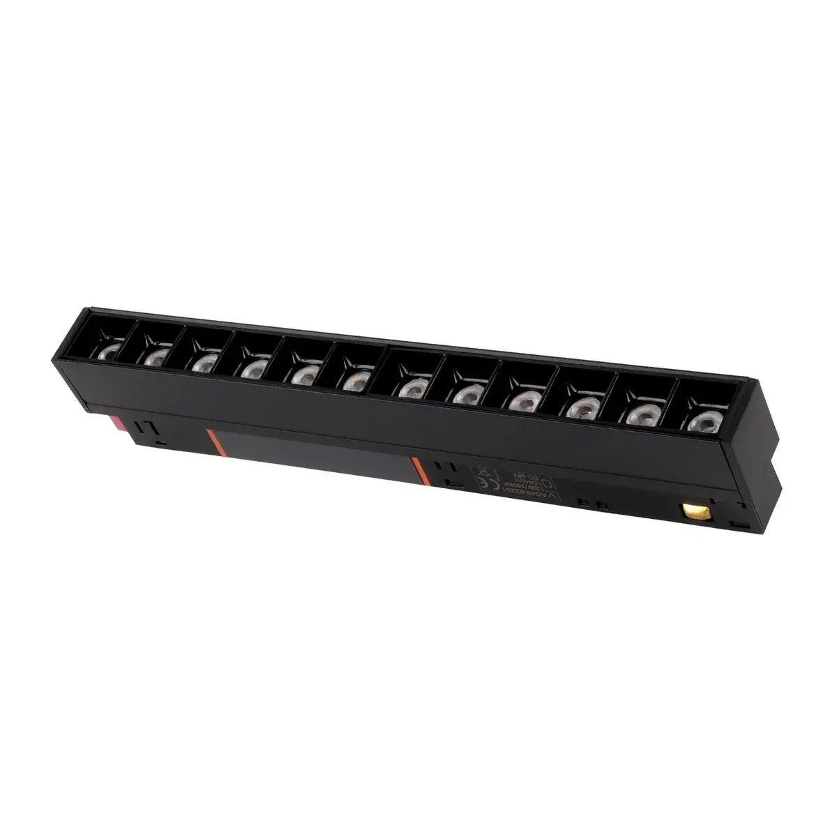 ACK 12W Led Magnet Armatür 4000K 36° Lens AD40-02211 en uygun fiyatlı satıcı