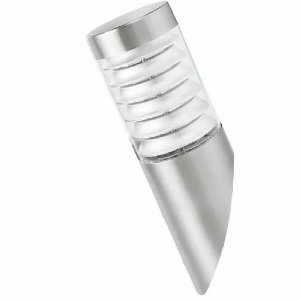 Ack Max.60W E27 Ip44 Bahçe Apligi