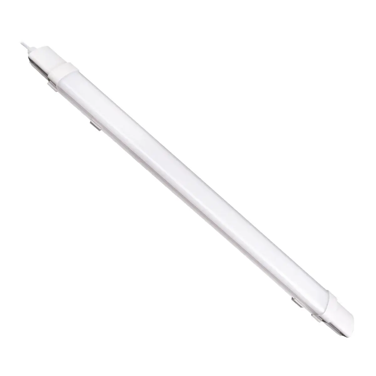 ACK 18W Uranüs 60Cm 4000K Ip65 Etanj Led Bant Armatür AT02-00610