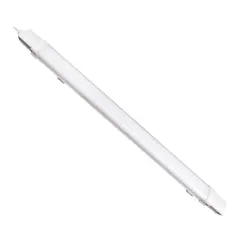 ACK 18W Uranüs 60Cm 4000K Ip65 Etanj Led Bant Armatür AT02-00610