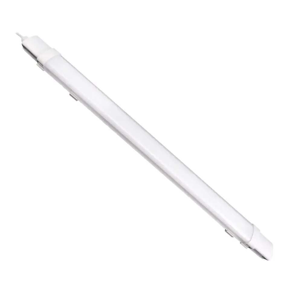 ACK 18W Uranüs 60Cm 4000K Ip65 Etanj Led Bant Armatür AT02-00610